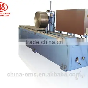 O Shape Cnc Evaporator Bender thumbnail-1