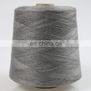 Wholesale Wool Roving thumbnail-5