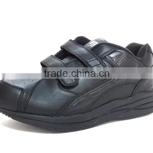 2015 Great Feet Double Depth Casual Shoe thumbnail-2