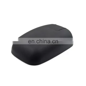 High Quality Auto Parts Car Door Side Rear View Mirror For Hyundai HD65 thumbnail-3