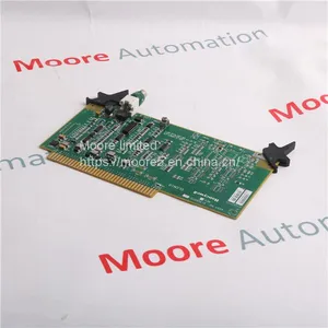 Honeywell 51405043-175 CC-PD0B01 Digital Output Module thumbnail-1