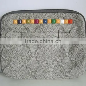 For Fashion Ipad Case thumbnail-3