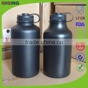 32oz 40oz 64oz Double Wall Stainless Steel Thermos/stainless Steel Vacuum Flask/thermos Vacuum Flasks HD-104A-28 thumbnail-5
