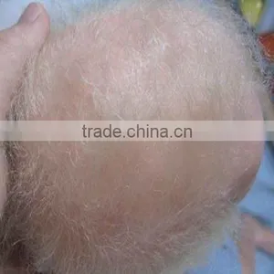 Doll Wigs thumbnail-1