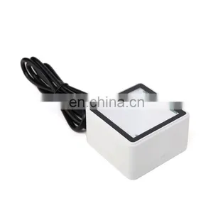 Cheapest 2d Barcode Scanner Max Element Usb Auto Status Paper Cmos Rohs Weight Module Bit Machine Mode Origin thumbnail-2