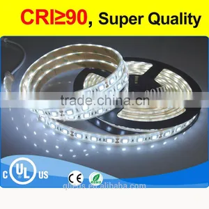 Fashionable New Arrival Dc12v/24v Led Strip Lighting thumbnail-1