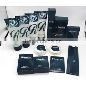 Intertek SASO For Saudi Arabia Hotel Amenities thumbnail-1