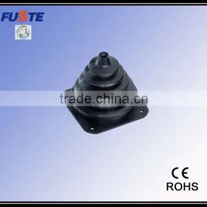 High Quality Auto Rubber Dust Boot thumbnail-1
