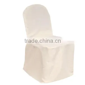 Banquet Cheap Spandex Chair Cover thumbnail-1