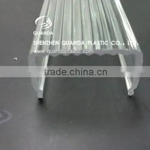Outside Street Light Polycarbonate Cover Manufacturer thumbnail-1