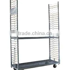 Tool Cart TC4621 thumbnail-1