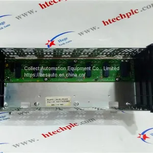 AB 1756-TBCH thumbnail-1