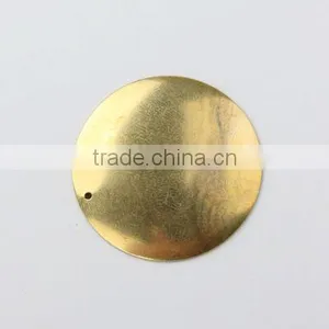 Jewelry Accessories Jewelry Circle Charms Jewelry Circle Pendants thumbnail-1