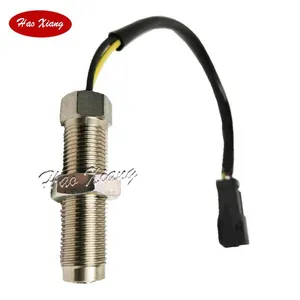 Haoxiang Excavator Revolution Speed Sensor 178-6540 196-7973 for Caterpillar Excavator 320D 320 320C 315C E320B E312B thumbnail-1