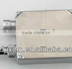 Normal Xenon Ballast 9-16v 35w HID Ballast thumbnail-3