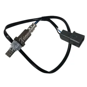 Haoxiang Auto New Material Oxygen O2 Lambda Sensor MN153264 For Mitsubishi Montero Pajero 4 3.0L V73 V93 6G72 V97 6G75 thumbnail-2
