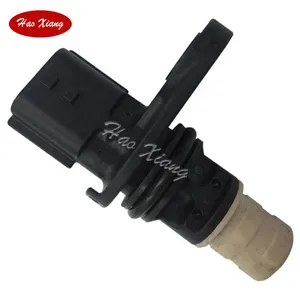 Haoxiang New Material Auto Crankshaft Position Sensor 23731-1HC5A For Nissan K13 Micra E12 Note thumbnail-1