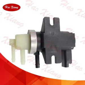 High Quality Vacuum Modulator Pressure Converter Solenoid Valve 7001400C1 thumbnail-3