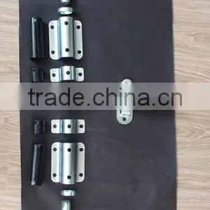 332131 Truck Container Stainless Steel Door Handle thumbnail-1