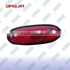 06005 Truck Corner Lamp thumbnail-2