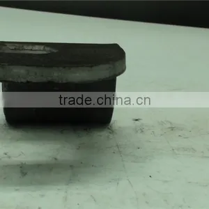 01512 Semi Trailer Door Latch Hook thumbnail-2