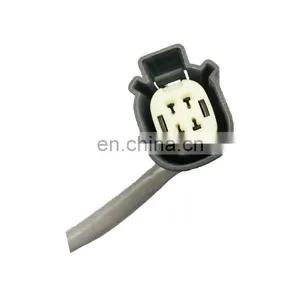 Factory Front Oxygen Sensor Lambda For Ford Escort 1.5L ED8A-9F472-AB thumbnail-3