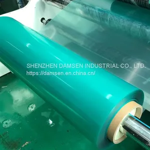 Printing PC Sheets for Template Glass thumbnail-2