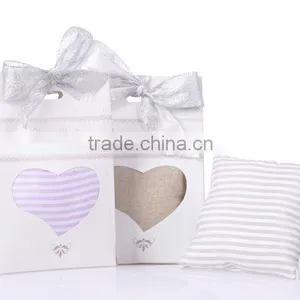 Scented Sachet With Paper Box thumbnail-1
