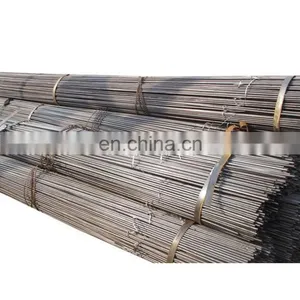 Welded Pipe Easily Clean Sticky Oxygen Core Lance thumbnail-5