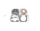 Compressor Head Plate Gasket om 401 402 421 422 423 441 442 443 447 441 1300120 thumbnail-1