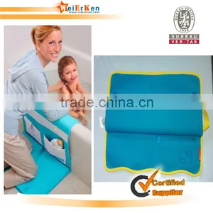 2013 Promotional Fashion Baby Kneeler thumbnail-1