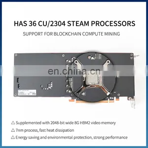 Colorful Gtx 1660 Super 6g Gddr6 Gaming Graphics Video Card Gpu Gtx 1660 Ti For Desktop In Stock thumbnail-4