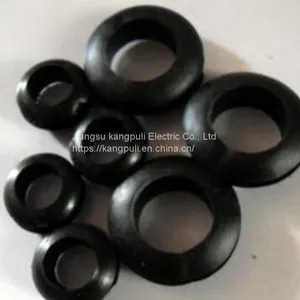 Double Sided Protective Coil thumbnail-3