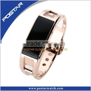 Beautiful Design Watch Quartz Smart Watch thumbnail-4