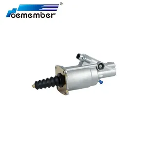Truck Transmission Clutch Servo 628277AM Kupplungsnebenzylinder thumbnail-1