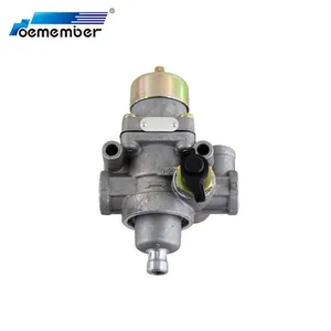 Popular Truck Air Dryer Unloader Valve 9753034740 thumbnail-1