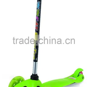2016 Newst Scooter With Tricycle Sidecar Seat thumbnail-5