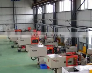 Wonderful Enterprise Co., Ltd. company overview - view 3 thumbnail