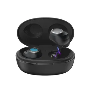 Earphones Bass High Quality Ear Buds Best Extra Base in Ear Headphones M2 Auricualres thumbnail-1
