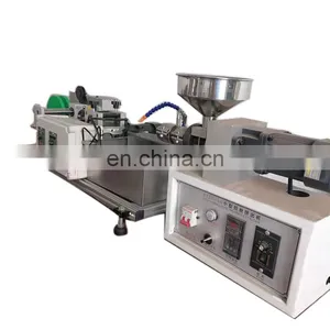 3D Printing Extrusion Line thumbnail-1