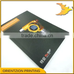 Brochure, Cheap Book Printing thumbnail-1