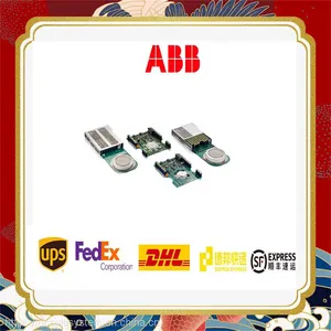 5SHX2645L0004 3BHL000389P0104 3BHB003154R0101 5SXE04-0150/GVC707AE01 thumbnail-3