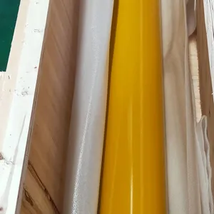 KOMATSU PC800-8 BOOM CYLINDER（FOR LOADER）707-01-0C451 thumbnail-5