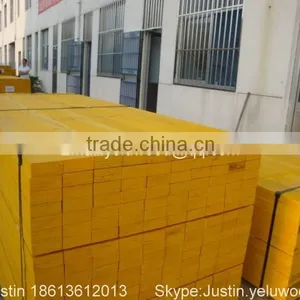 Cheap Painting Lvl Scaffold Plank Boards thumbnail-3