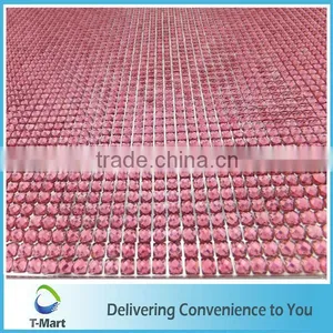 Shiny Resin Adhesive Sheet for Decoration thumbnail-1