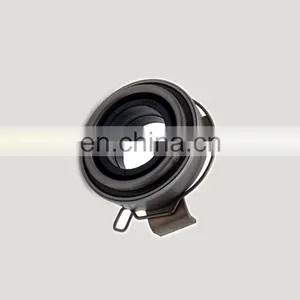 Automotive Oem Original 50SCRN31P-4B Dual Manufacturer Auto Clutch Release Bearing For 50scrn31p-4b thumbnail-5