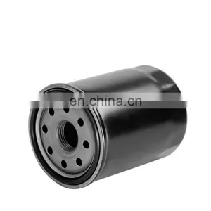 Iron Shell Car Oil Filter Wrench 90915-YZZE1 90915-YZZA3 Used for Japanese Car thumbnail-1