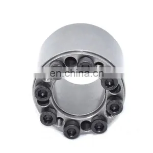 CSFA18 Shaft Locking Device Locking Assembly thumbnail-5