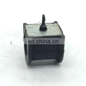 Hot Selling Oem Stabilizer Bushing 48815-60270 488156 0270 4881560270 For Toyota thumbnail-5
