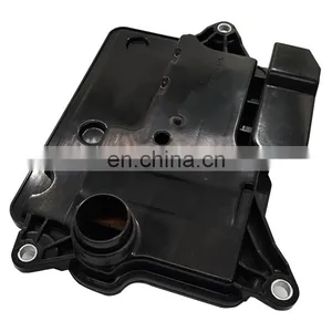 From China Manufacturer Filter Transmission 35330-71010 35330 71010 3533071010 Fit For Toyota thumbnail-3
